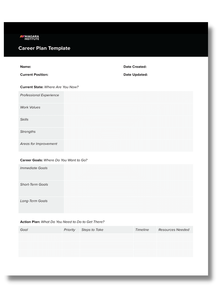 career-plan-template-a-workbook-that-supports-professional-growth